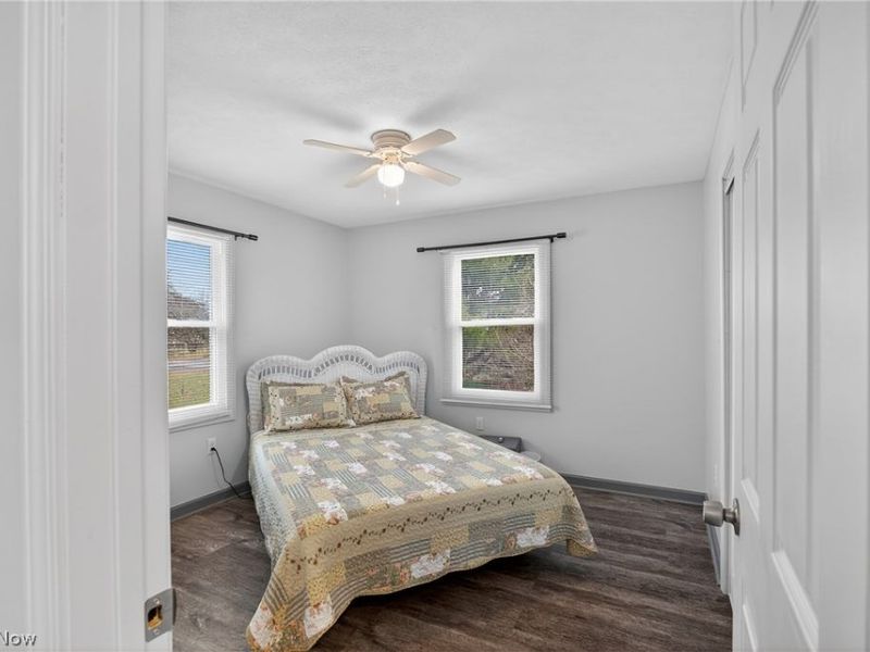 393 Afton Avenue, Boardman, OH 44512 Photo 18