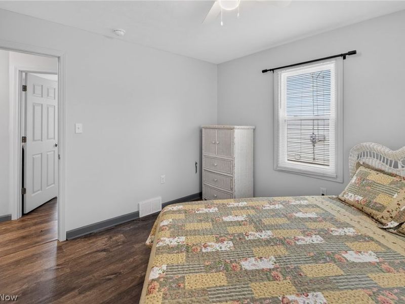 393 Afton Avenue, Boardman, OH 44512 Photo 19