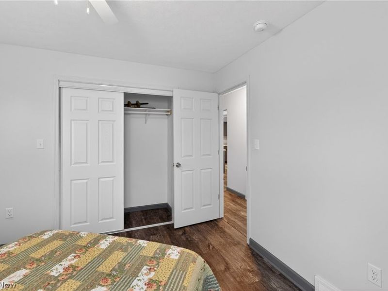 393 Afton Avenue, Boardman, OH 44512 Photo 20