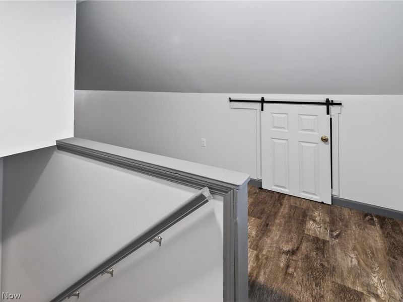 393 Afton Avenue, Boardman, OH 44512 Photo 21