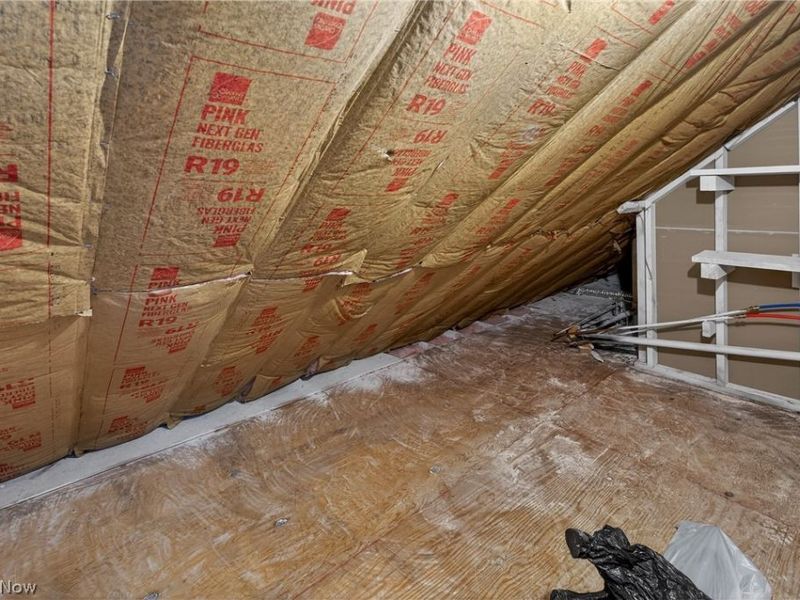 393 Afton Avenue, Boardman, OH 44512 Photo 22