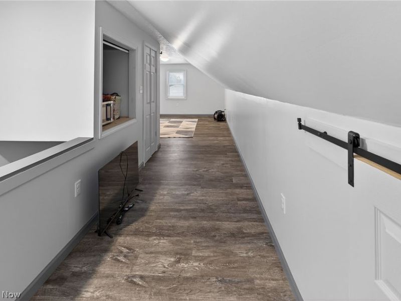 393 Afton Avenue, Boardman, OH 44512 Photo 23