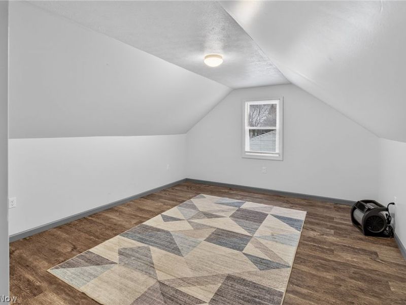 393 Afton Avenue, Boardman, OH 44512 Photo 24