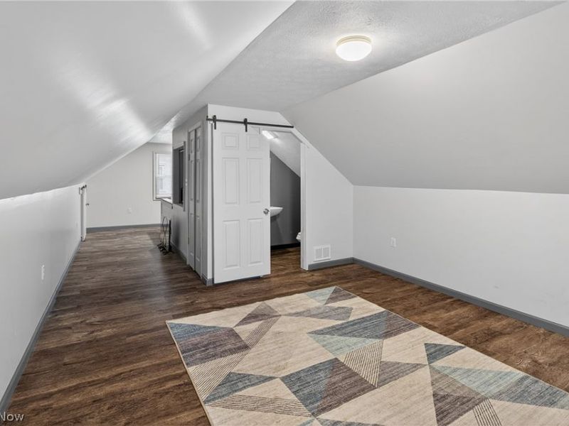 393 Afton Avenue, Boardman, OH 44512 Photo 25