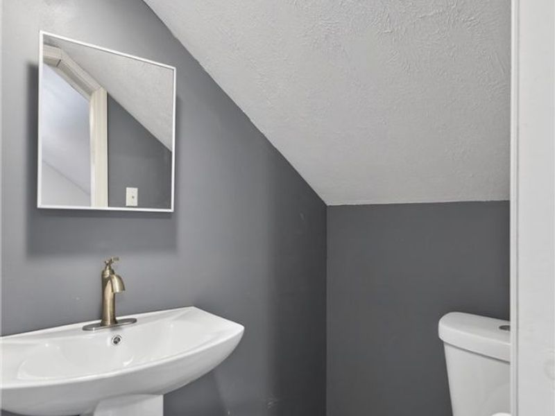 393 Afton Avenue, Boardman, OH 44512 Photo 26