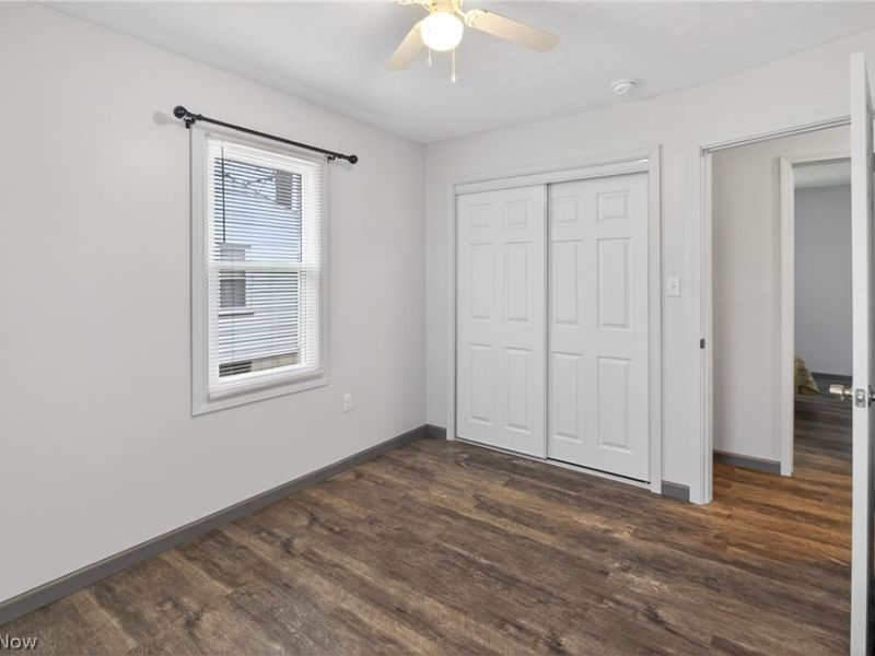 393 Afton Avenue, Boardman, OH 44512 Photo 27