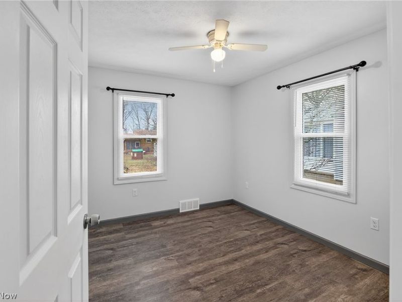 393 Afton Avenue, Boardman, OH 44512 Photo 28