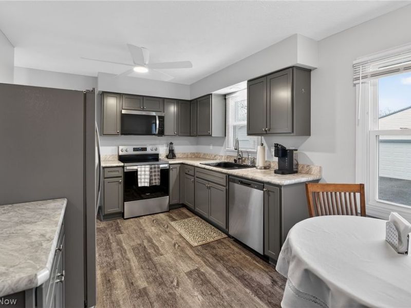 393 Afton Avenue, Boardman, OH 44512 Photo 29