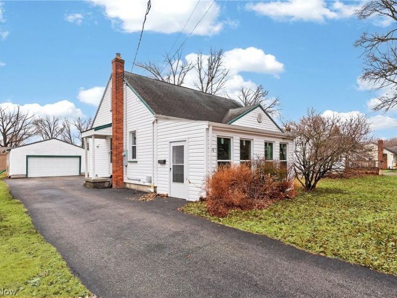 393 Afton Avenue, Boardman, OH 44512 Photo 3