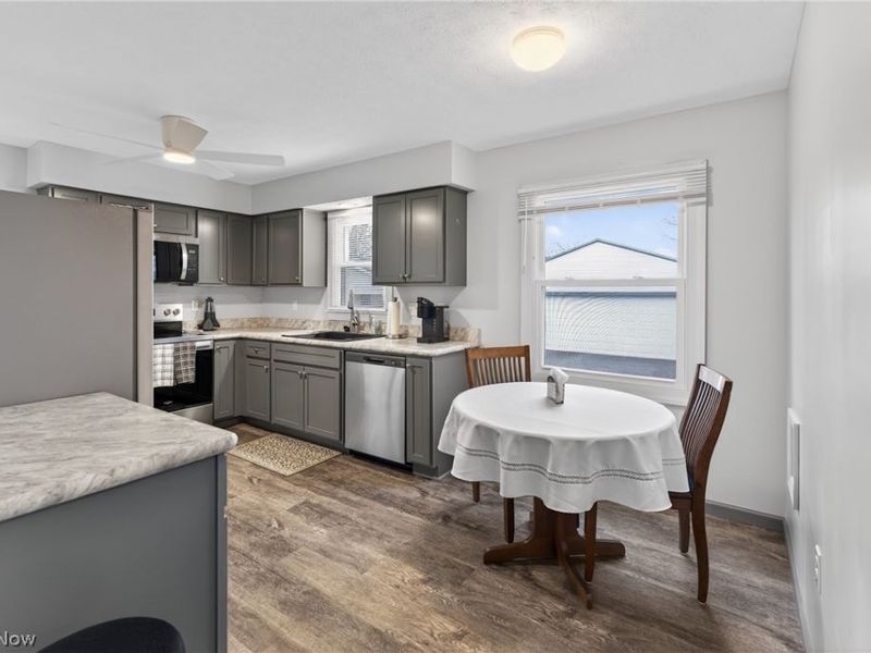 393 Afton Avenue, Boardman, OH 44512 Photo 30