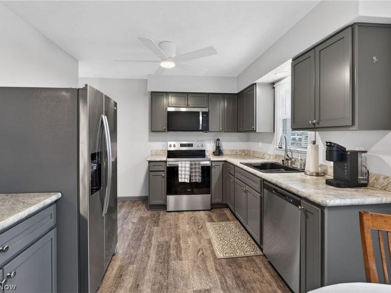 393 Afton Avenue, Boardman, OH 44512 Photo 31