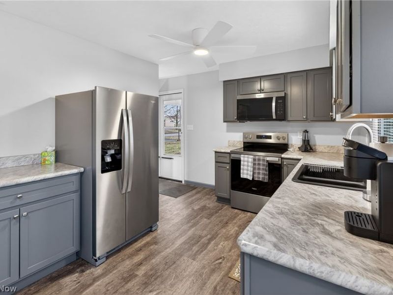 393 Afton Avenue, Boardman, OH 44512 Photo 32