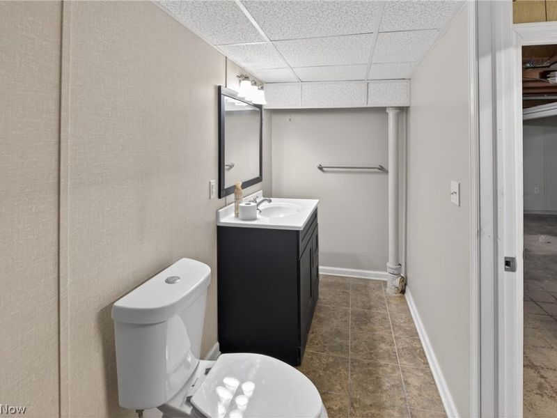 393 Afton Avenue, Boardman, OH 44512 Photo 33