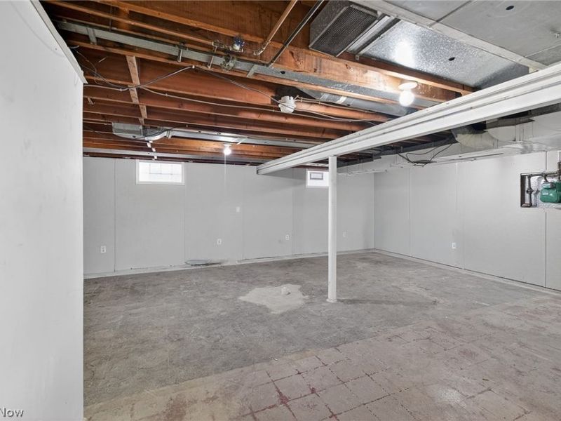 393 Afton Avenue, Boardman, OH 44512 Photo 35