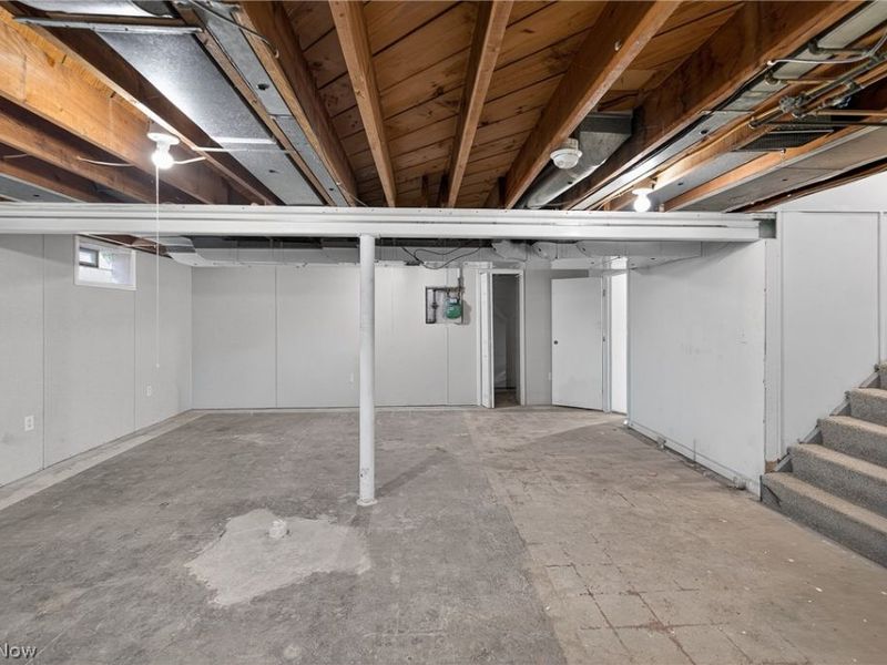 393 Afton Avenue, Boardman, OH 44512 Photo 36