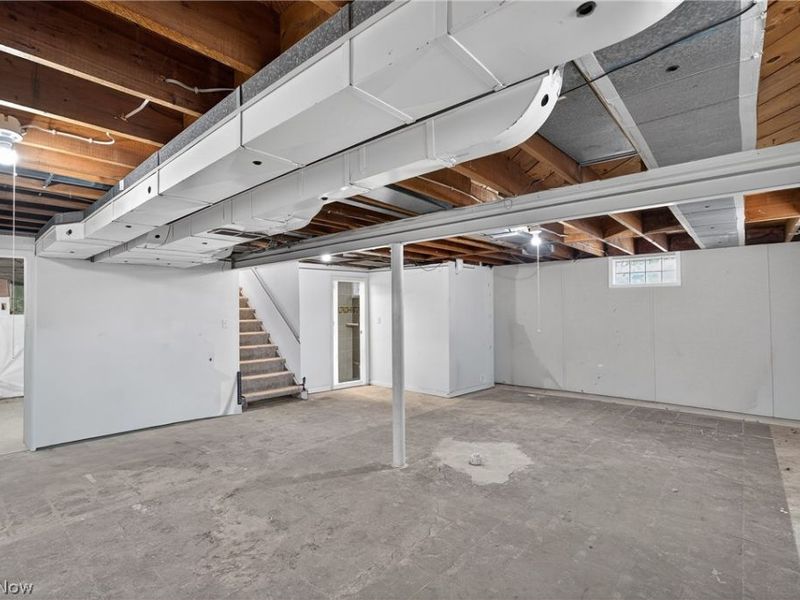 393 Afton Avenue, Boardman, OH 44512 Photo 37