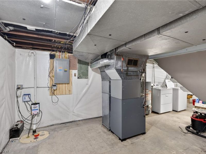 393 Afton Avenue, Boardman, OH 44512 Photo 38