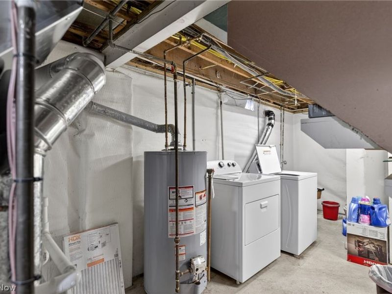 393 Afton Avenue, Boardman, OH 44512 Photo 39