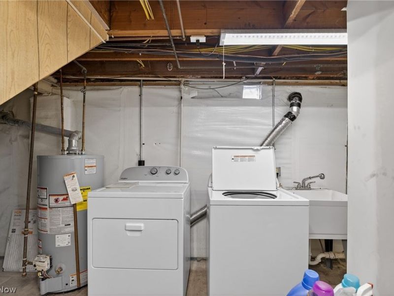 393 Afton Avenue, Boardman, OH 44512 Photo 40