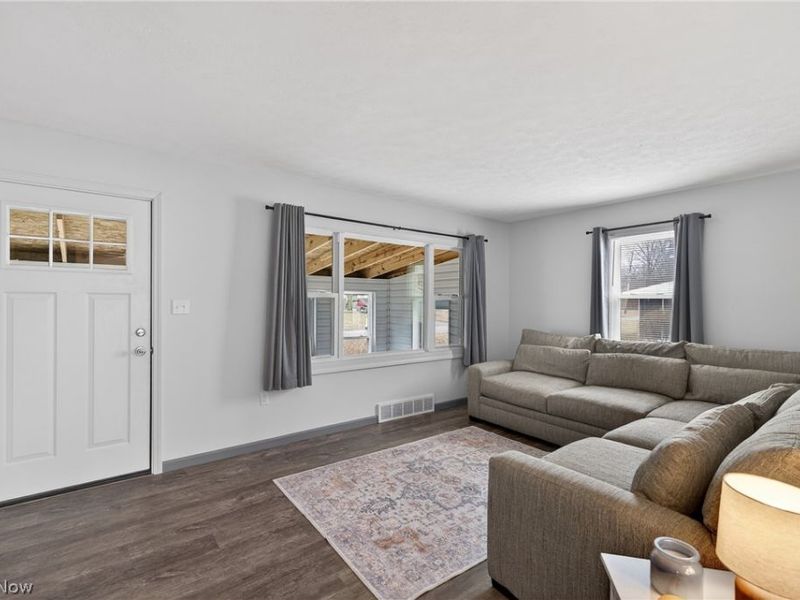 393 Afton Avenue, Boardman, OH 44512 Photo 7