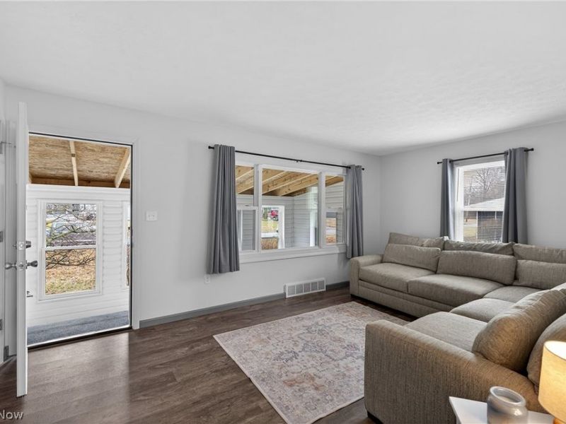 393 Afton Avenue, Boardman, OH 44512 Photo 8