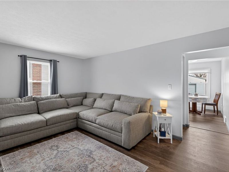 393 Afton Avenue, Boardman, OH 44512 Photo 9