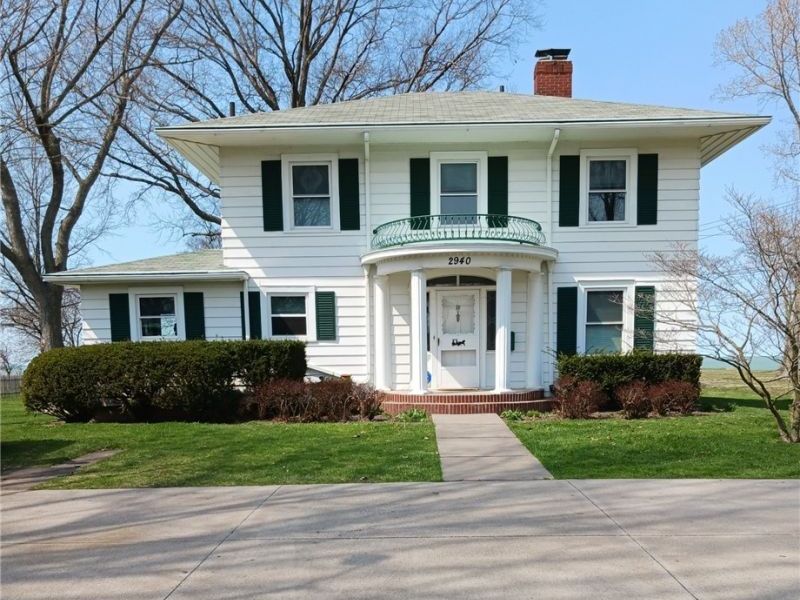 2940 W Erie Avenue, Lorain, OH 44053 Photo 1