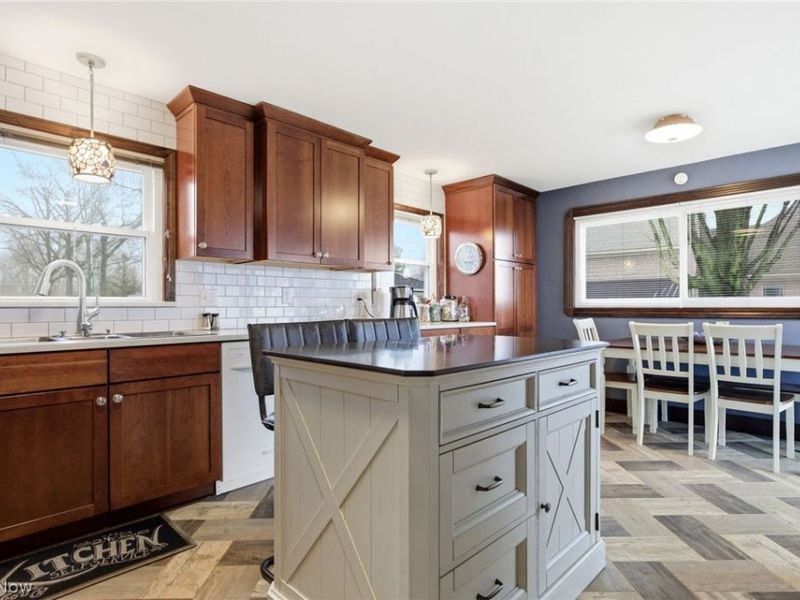 2940 W Erie Avenue, Lorain, OH 44053 Photo 10