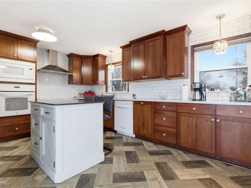 2940 W Erie Avenue, Lorain, OH 44053 Photo 11