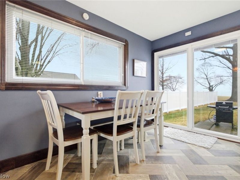 2940 W Erie Avenue, Lorain, OH 44053 Photo 13