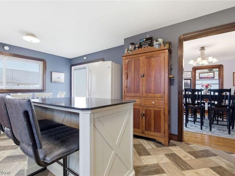 2940 W Erie Avenue, Lorain, OH 44053 Photo 14