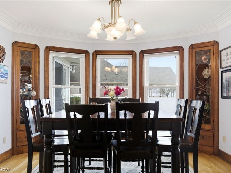 2940 W Erie Avenue, Lorain, OH 44053 Photo 15