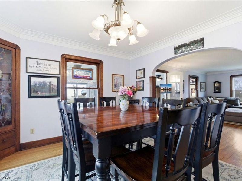 2940 W Erie Avenue, Lorain, OH 44053 Photo 16