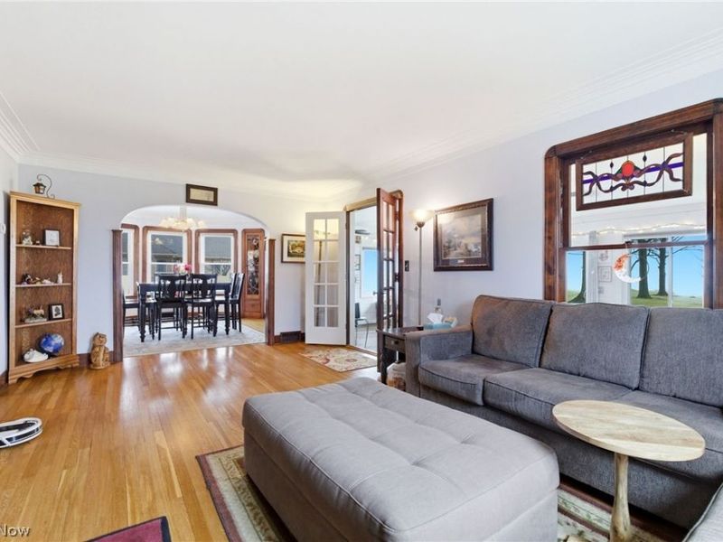 2940 W Erie Avenue, Lorain, OH 44053 Photo 17