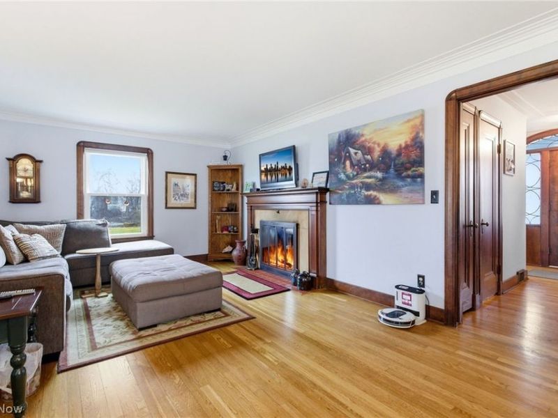 2940 W Erie Avenue, Lorain, OH 44053 Photo 18