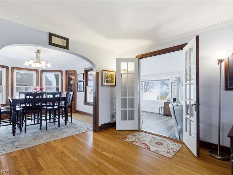 2940 W Erie Avenue, Lorain, OH 44053 Photo 19