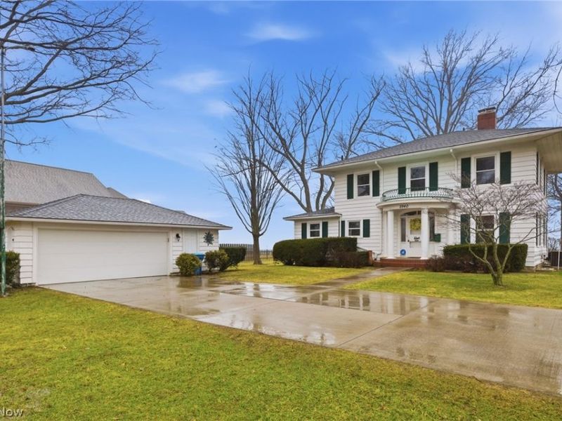 2940 W Erie Avenue, Lorain, OH 44053 Photo 2