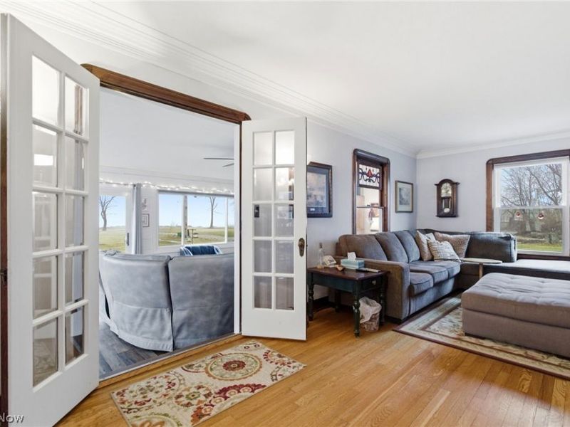 2940 W Erie Avenue, Lorain, OH 44053 Photo 20