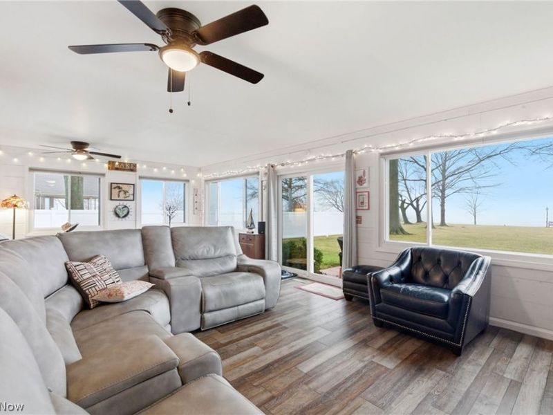 2940 W Erie Avenue, Lorain, OH 44053 Photo 21