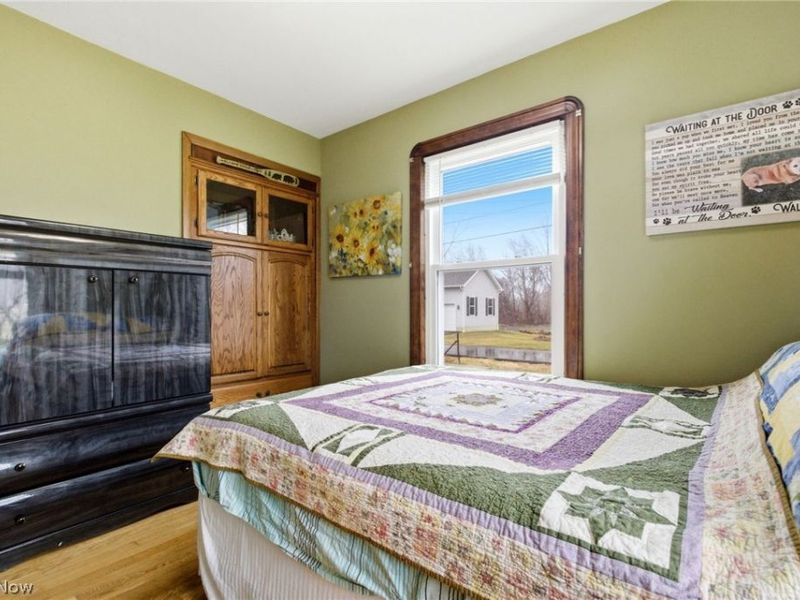 2940 W Erie Avenue, Lorain, OH 44053 Photo 23