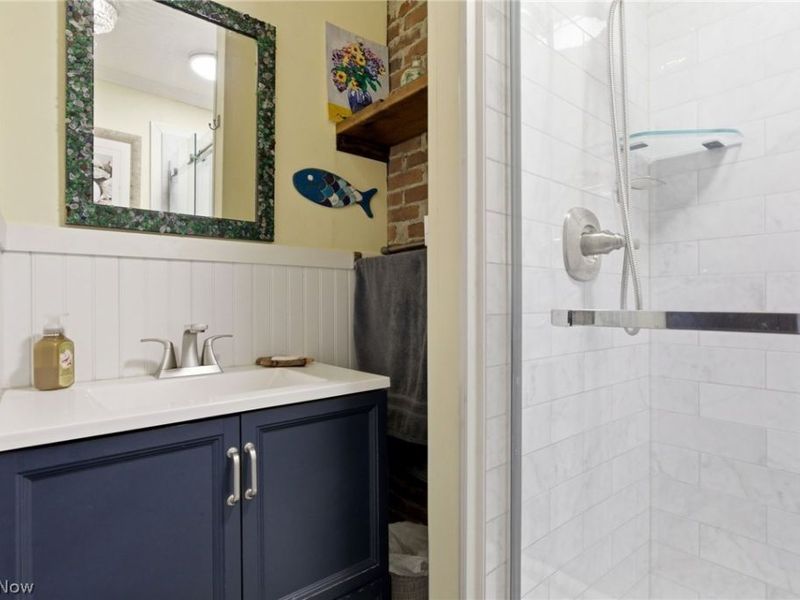 2940 W Erie Avenue, Lorain, OH 44053 Photo 24