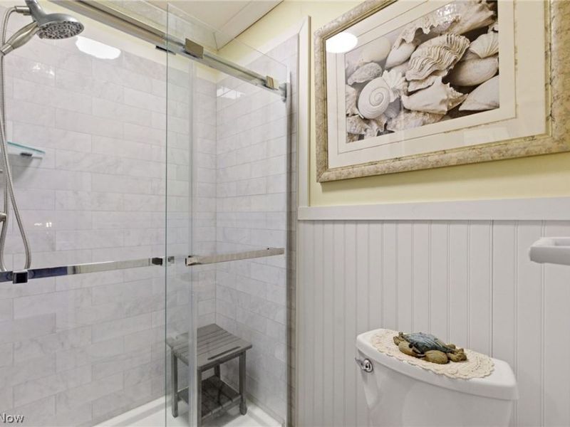 2940 W Erie Avenue, Lorain, OH 44053 Photo 25