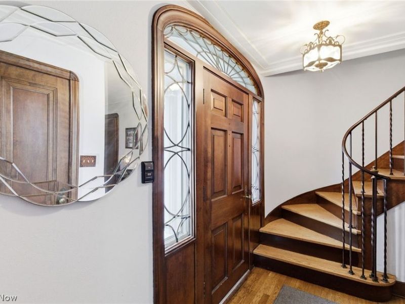 2940 W Erie Avenue, Lorain, OH 44053 Photo 26