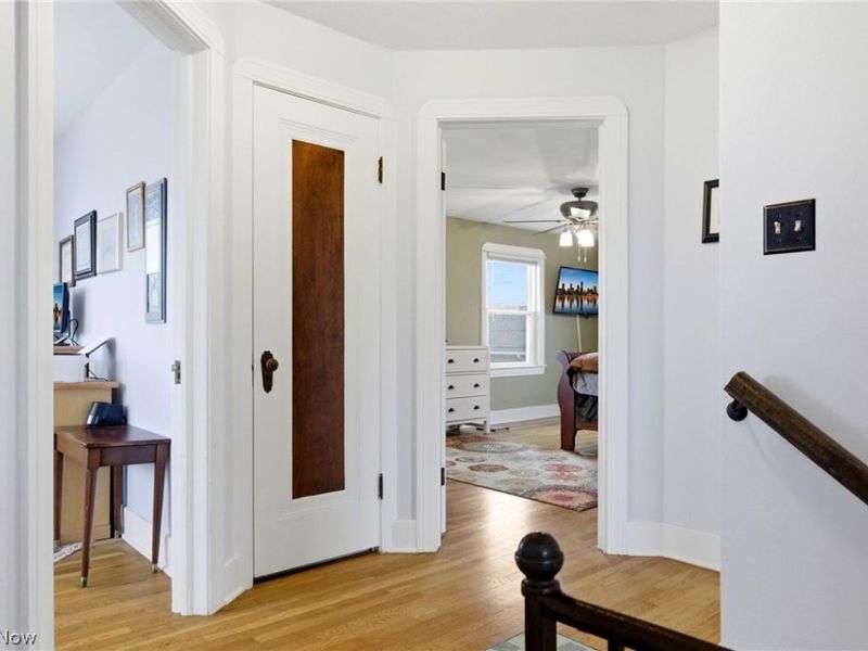 2940 W Erie Avenue, Lorain, OH 44053 Photo 27