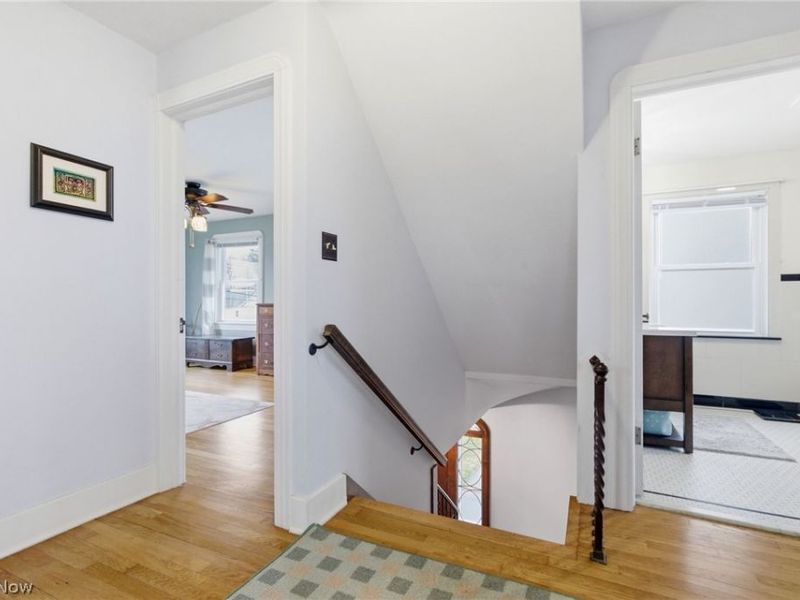 2940 W Erie Avenue, Lorain, OH 44053 Photo 28