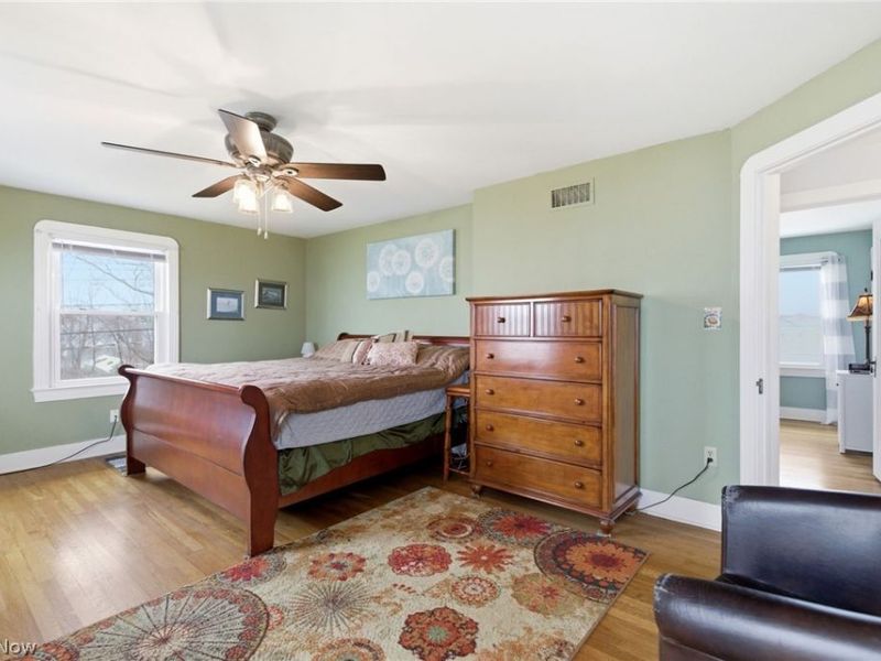 2940 W Erie Avenue, Lorain, OH 44053 Photo 29