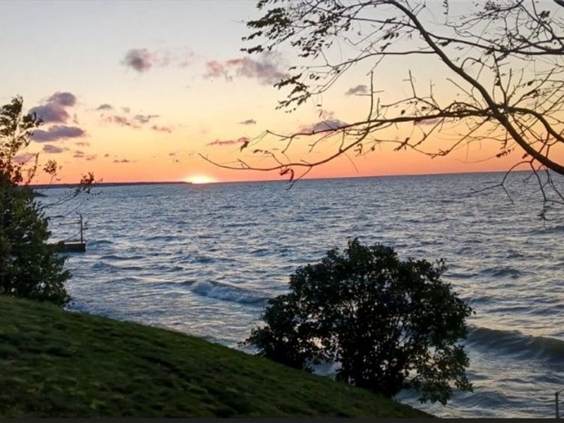 2940 W Erie Avenue, Lorain, OH 44053 Photo 3