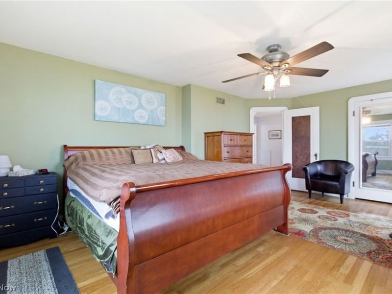 2940 W Erie Avenue, Lorain, OH 44053 Photo 30