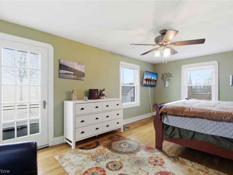 2940 W Erie Avenue, Lorain, OH 44053 Photo 31