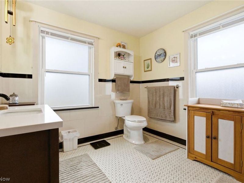 2940 W Erie Avenue, Lorain, OH 44053 Photo 32